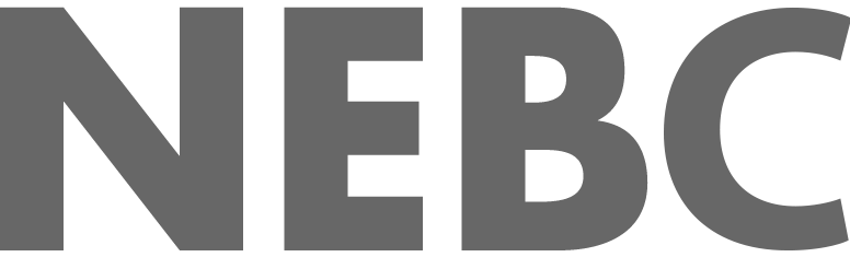North East Business Communications